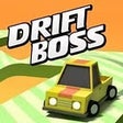 Иконка программы: Drift Boss Unblocked Game