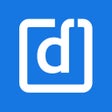 Icon of program: Darwinbox
