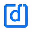 Icon of program: Darwinbox