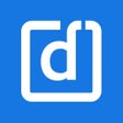 Ikon program: Darwinbox