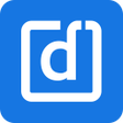 プログラムのアイコン：darwinbox