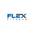 프로그램 아이콘: Flex Fitness :Home Workou…