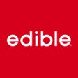 Icon of program: Edible Arrangements