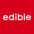 Programikonen: Edible Arrangements