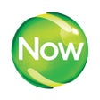 程序图标：Now Mobile : SIM-only Dea…