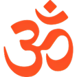 Иконка программы: Chamunda Mantra