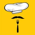 程序图标：İnternetsiz Yemek Tarifle…