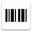 Programın simgesi: Yoho Barcode