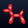 Icoon van programma: HotdogTIX