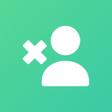 Programın simgesi: waapp.me - Chat from Call…