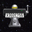 Programikonen: Key Code Generator