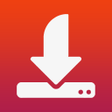 Icon of program: Video Downloader - All Vi…