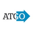 أيقونة البرنامج: ATG GO