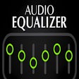 Icon of program: Audio Equalizer