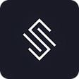Ikon program: Story Art Maker - Storycr…