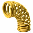 Icono de programa: Springy