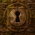 Programikonen: Puzzle Game - Room Escape…