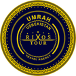 程序图标：Umra UZB