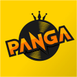 Programın simgesi: Panga