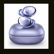 samsung galaxy buds pro icon