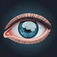 Sentiment & NER Analyzer icon