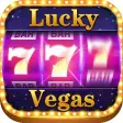 Lucky Vegas - Real Online