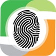 Ikon program: Central Biometric Attenda…