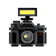 Symbol des Programms: MWSnap