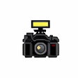 Ícone do programa: MWSnap