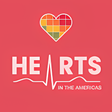 Ícone do programa: CardioCal