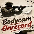 Icon of program: Bodycam Onrecord