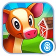 程序图标：Farm Story 2