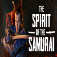 Icoon van programma: The Spirit of the Samurai
