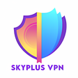 Ikon program: Sky Plus VPN