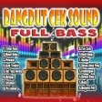 Icon of program: Dangdut Cek Sound Full Ba…