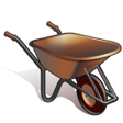 Icon of program: Mulch Calculator