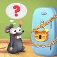 Programikonen: Brain Puzzles  Tricky Rid…