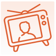 أيقونة البرنامج: Inat Box Anime Tv Canais …