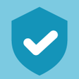 أيقونة البرنامج: AFWall Lite No Root
