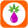 Icon of program: Essential Oils Guide Free…