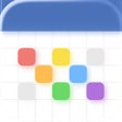 Иконка программы: FirstSeed Calendar
