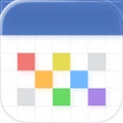 Symbol des Programms: FirstSeed Calendar