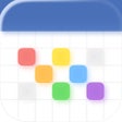 Icoon van programma: FirstSeed Calendar