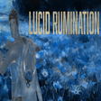 Иконка программы: Lucid Rumination