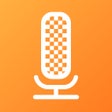 Icoon van programma: TrackTune