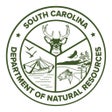 Icon of program: GoOutdoorsSC