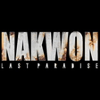 プログラムのアイコン：NAKWON: LAST PARADISE