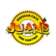 Juans Mexican Cafe  Cantina