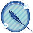 Meaningful Quotes & Status icon