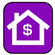 Icon of program: Amortização de Financiame…